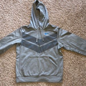 Nike Sweatshirt